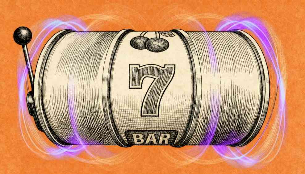 Best Strategies for Playing at Mega Win Casino