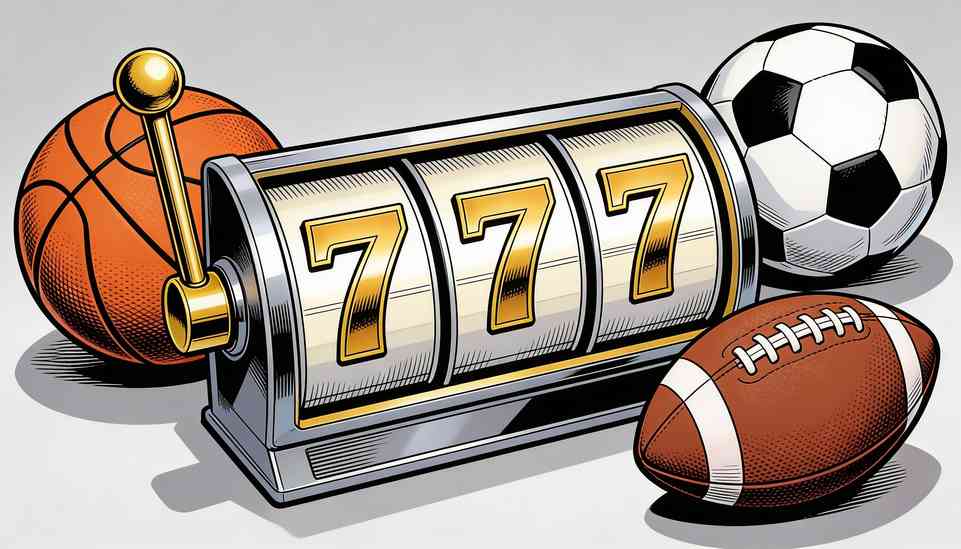 Bonus Strike Casino Promotions: Unlocking Exciting Rewards