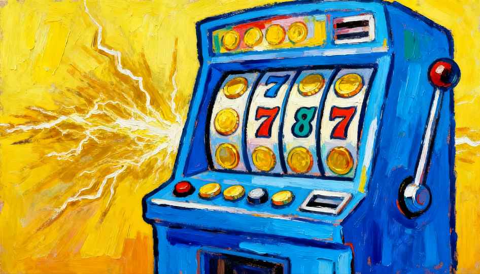 Casinos locaux vs plateformes de casinos internationales : Le guide complet pour choisir