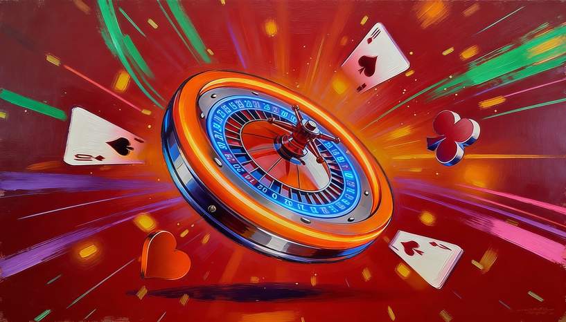 Casinos locaux vs plateformes de casinos internationales : Le guide complet pour choisir