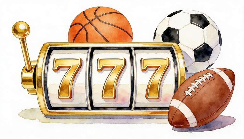 Everything About Kingschip Casino: A Comprehensive Review and Guide