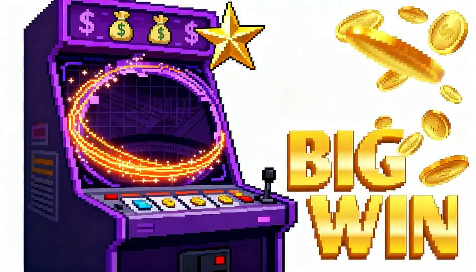 Everything About Kingschip Casino: A Comprehensive Review and Guide