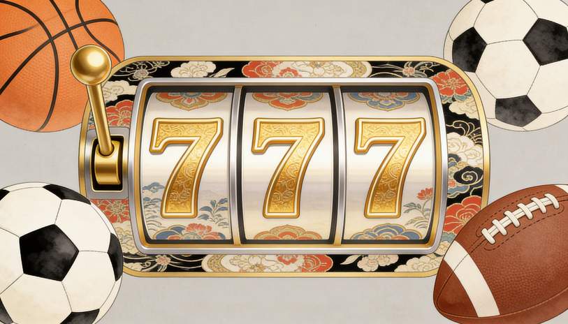 Examining Game Quality at Libra Spins Casino: Is It Worth Your Time?