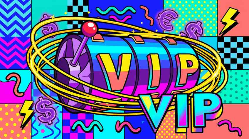 Examining Game Quality at Libra Spins Casino: Is It Worth Your Time?