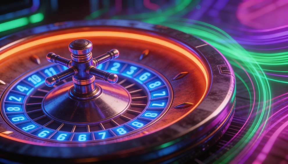 Guía completa: ¿Qué tener en cuenta al elegir un casino online seguro y confiable?