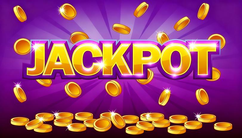 Guide Complet du Blackjack sur Winmachance Casino : Jeux, Bonus et Stratégies