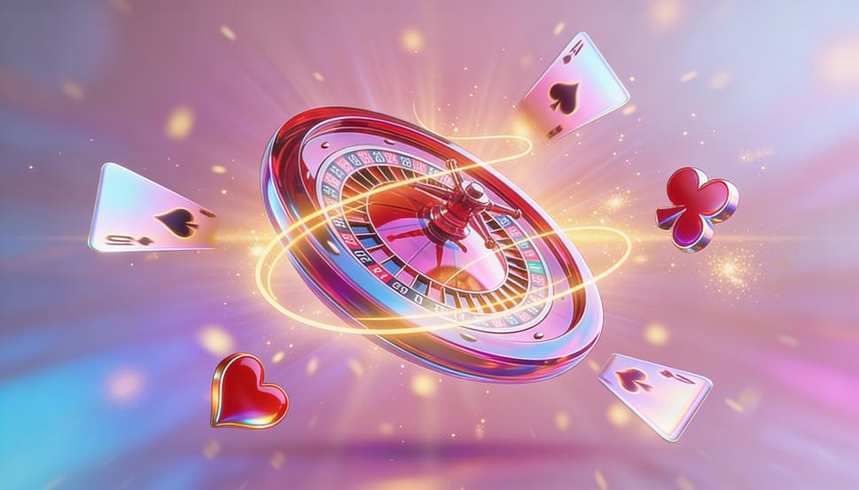 Guide Complet du Blackjack sur Winmachance Casino : Jeux, Bonus et Stratégies