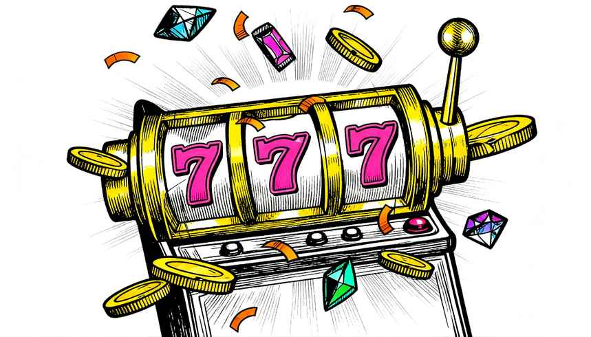 How Payment Methods Affect Casino Withdrawals: A Comprehensive Guide