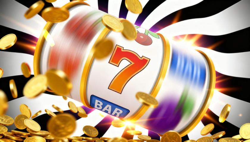 Les Promotions Novajackpot Casino : Guide Complet des Bonus et Offres 2024