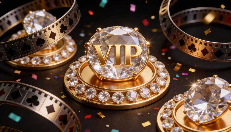 Lucky Treasure Casino : Arnaque ou Vérité ? Notre Avis Complet et Impartial