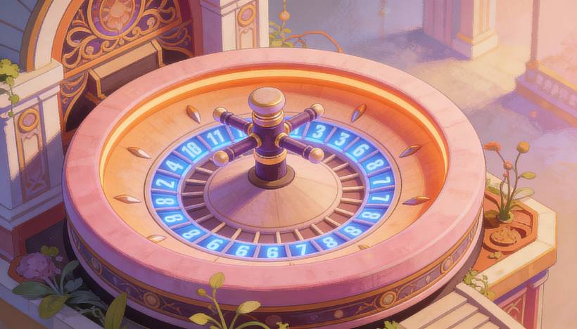 Prestige Spin Casino Customer Support: A Comprehensive Guide to Reliable Service