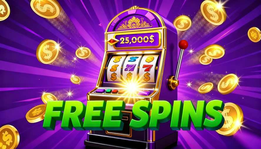 Rizz Casino : Avis Complet sur le Nouveau Crypto Casino Incontournable en 2024