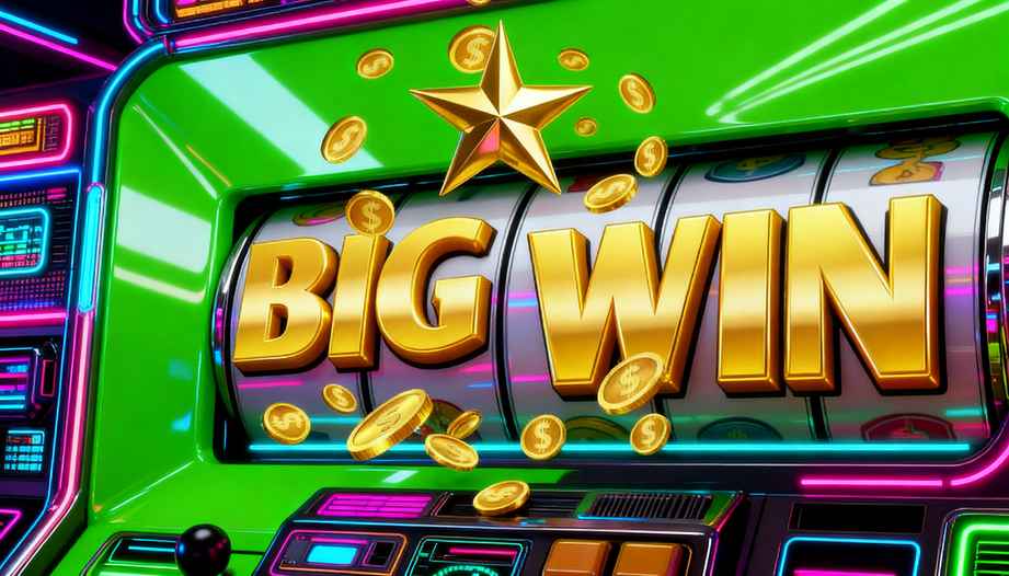 Why Some Casino Bonuses Are Harder to Wager: A Deep Dive into Playthrough Requirements