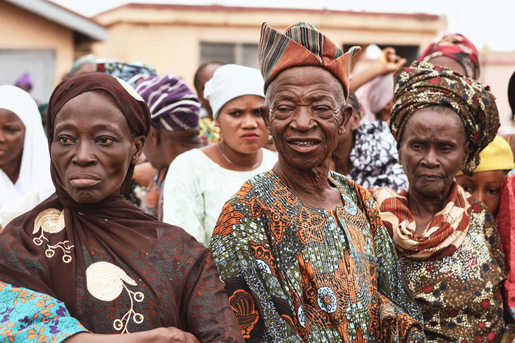 Why Every Donation Matters: Turning Generosity into Lifesaving Impact
