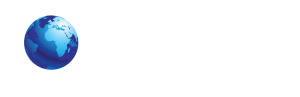 Mercy Said No