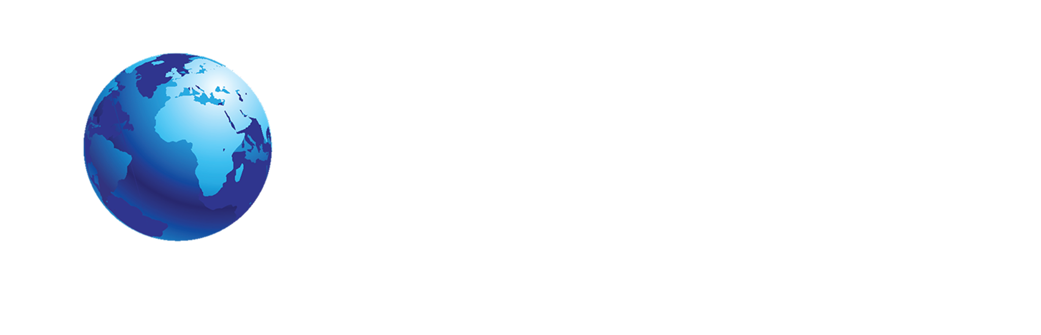 Mercy Said No