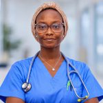 Toyosi Idris, Mercy Said No board member